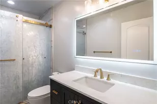 5339 E Greenmeadow, Long Beach, CA 90808 - Photo 20