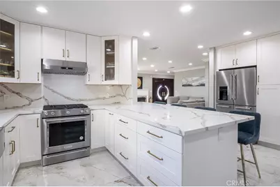 5339 E Greenmeadow, Long Beach, CA 90808 - Photo 18