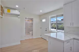 5339 E Greenmeadow, Long Beach, CA 90808 - Photo 36