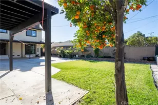 5339 E Greenmeadow, Long Beach, CA 90808 - Photo 28