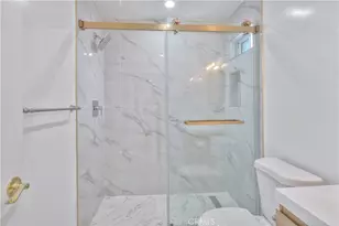 5339 E Greenmeadow, Long Beach, CA 90808 - Photo 38