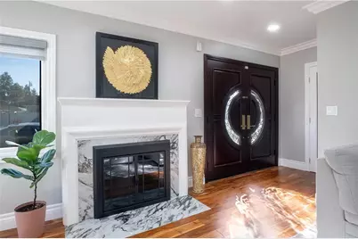 5339 E Greenmeadow, Long Beach, CA 90808 - Photo 30