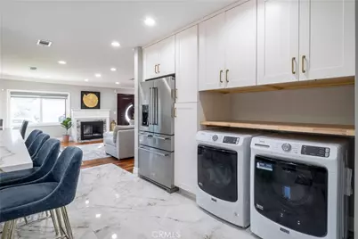 5339 E Greenmeadow, Long Beach, CA 90808 - Photo 8