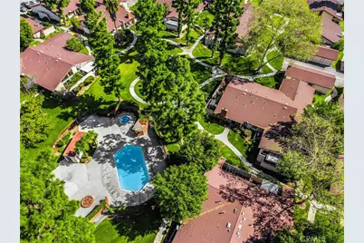 1399 Fredericks, Upland, CA 91786 - Photo 18