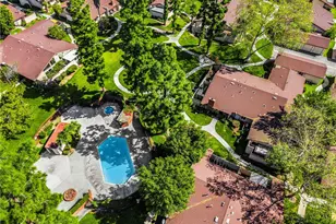 1399 Fredericks, Upland, CA 91786 - Photo 18