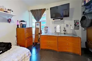 1399 Fredericks, Upland, CA 91786 - Photo 14