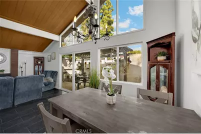 1399 Fredericks, Upland, CA 91786 - Photo 4
