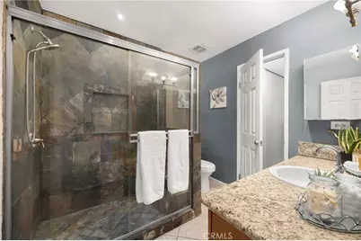 1399 Fredericks, Upland, CA 91786 - Photo 8