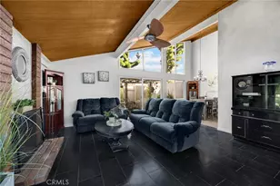 1399 Fredericks, Upland, CA 91786 - Photo 2