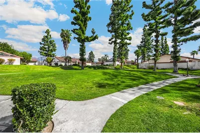 1399 Fredericks, Upland, CA 91786 - Photo 20