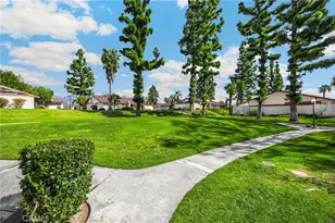 1399 Fredericks, Upland, CA 91786 - Photo 20