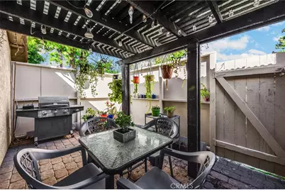 1399 Fredericks, Upland, CA 91786 - Photo 16