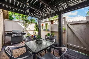 1399 Fredericks, Upland, CA 91786 - Photo 16