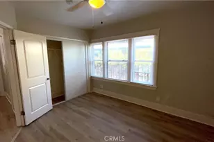 1119 N Loma Vista, Long Beach, CA 90813 - Photo 6