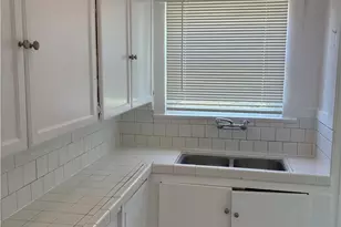 1119 N Loma Vista, Long Beach, CA 90813 - Photo 20