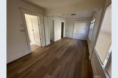 1119 N Loma Vista, Long Beach, CA 90813 - Photo 16