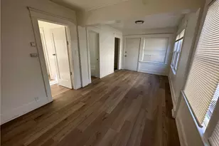 1119 N Loma Vista, Long Beach, CA 90813 - Photo 16