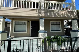 1119 N Loma Vista, Long Beach, CA 90813 - Photo 2