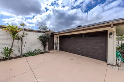 14162 Prospect, Tustin, CA 92780 - Photo 12