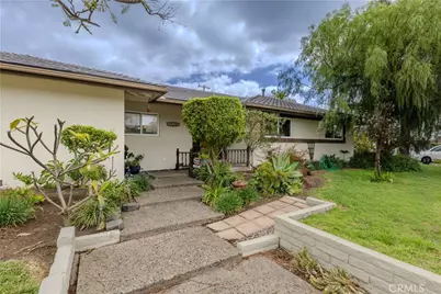 14162 Prospect, Tustin, CA 92780 - Photo 10