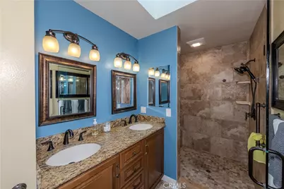 14162 Prospect, Tustin, CA 92780 - Photo 22