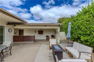 14162 Prospect, Tustin, CA 92780 - Photo 22