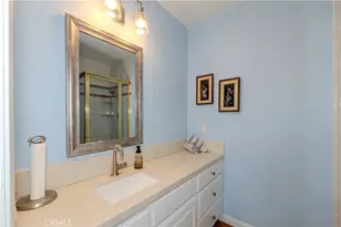 14162 Prospect, Tustin, CA 92780 - Photo 16