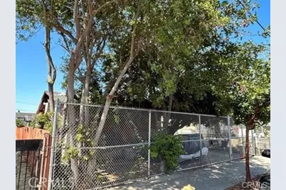 3134 Fairmount, Los Angeles, CA 90063 - Photo 2