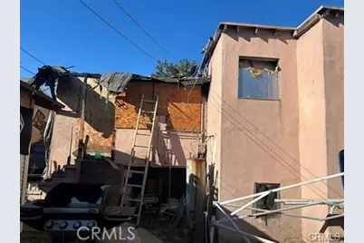 3134 Fairmount, Los Angeles, CA 90063 - Photo 4