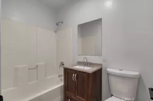 2774 Hayes Ave, Long Beach, CA 90810 - Photo 22