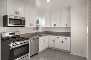 2774 Hayes Ave, Long Beach, CA 90810 - Photo 18