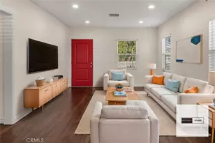 2774 Hayes Ave, Long Beach, CA 90810 - Photo 6