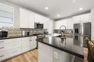 1460 W Sunrise Ln, San Pedro, CA 90732 - Photo 1