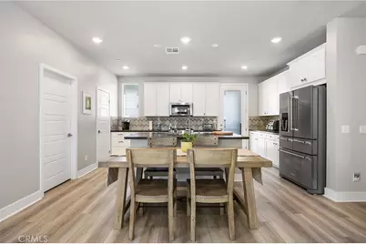 1460 W Sunrise Lane, San Pedro, CA 90732 - Photo 14
