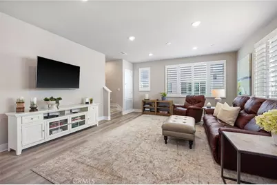 1460 W Sunrise Lane, San Pedro, CA 90732 - Photo 12