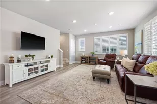 1460 W Sunrise Ln, San Pedro, CA 90732 - Photo 12