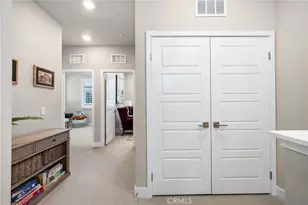 1460 W Sunrise Ln, San Pedro, CA 90732 - Photo 26