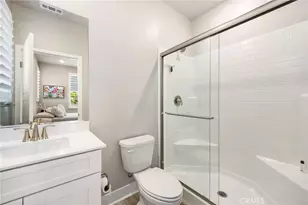 1460 W Sunrise Ln, San Pedro, CA 90732 - Photo 10