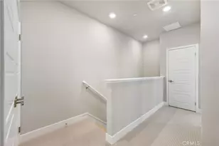 1460 W Sunrise Ln, San Pedro, CA 90732 - Photo 20