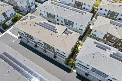 1460 W Sunrise Lane, San Pedro, CA 90732 - Photo 40