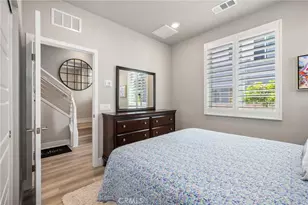 1460 W Sunrise Ln, San Pedro, CA 90732 - Photo 8