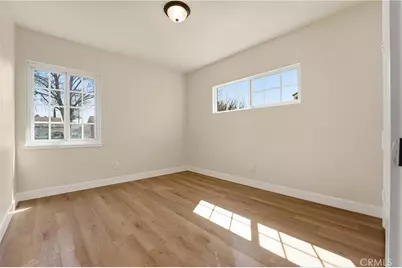 329 Catalpa Avenue, Brea, CA 92821 - Photo 18