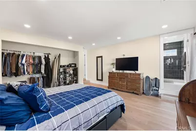 329 Catalpa Avenue, Brea, CA 92821 - Photo 14