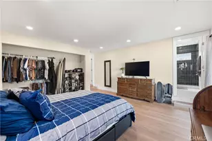 329 Catalpa Ave, Brea, CA 92821 - Photo 14