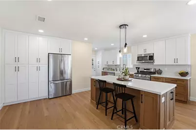 329 Catalpa Avenue, Brea, CA 92821 - Photo 6