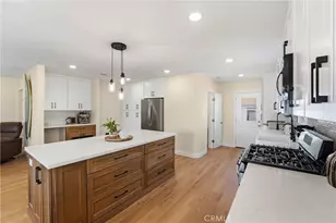 329 Catalpa Ave, Brea, CA 92821 - Photo 10
