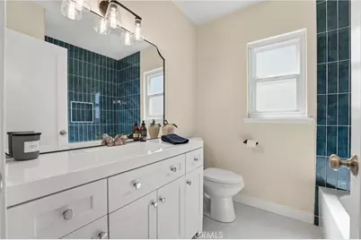 329 Catalpa Avenue, Brea, CA 92821 - Photo 20