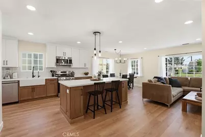 329 Catalpa Avenue, Brea, CA 92821 - Photo 8