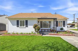 329 Catalpa Ave, Brea, CA 92821 - Photo 2