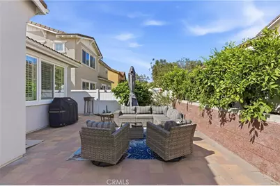 8042 Englesma, Chino, CA 91708 - Photo 32